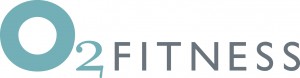 02 Fitness Logo